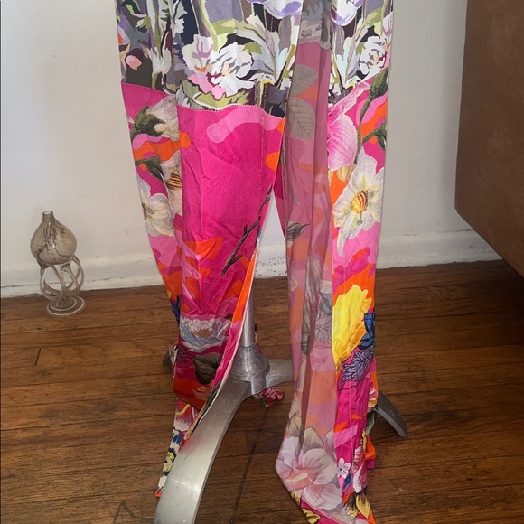 Leitmotiv - Picture 5 of 11